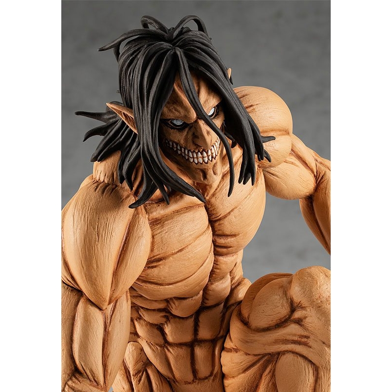 eren pop up parade