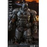 Hot Toys DC Comics: Batman Arkham Origins - Batman XE Suit 1:6 Hot Toys DC Comics: Batman Arkham Origins - Batman XE Suit 1:6