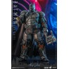 Hot Toys DC Comics: Batman Arkham Origins - Batman XE Suit 1:6 Hot Toys DC Comics: Batman Arkham Origins - Batman XE Suit 1:6