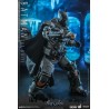 Hot Toys DC Comics: Batman Arkham Origins - Batman XE Suit 1:6 Hot Toys DC Comics: Batman Arkham Origins - Batman XE Suit 1:6