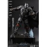 Hot Toys DC Comics: Batman Arkham Origins - Batman XE Suit 1:6 Hot Toys DC Comics: Batman Arkham Origins - Batman XE Suit 1:6