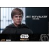 Hot Toys The Mandalorian - Luke Skywalker Deluxe Edition 1:6 Hot Toys The Mandalorian - Luke Skywalker Deluxe Edition 1:6