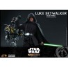 Hot Toys The Mandalorian - Luke Skywalker Deluxe Edition 1:6 Hot Toys The Mandalorian - Luke Skywalker Deluxe Edition 1:6
