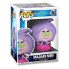 Funko Pop! Disney: Sword in the Stone - Madam Mik Mikmak Funko Pop! Disney: Sword in the Stone - Madam Mik Mikmak