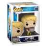 Funko Pop! Disney: Sword in the Stone - Arthur Funko Pop! Disney: Sword in the Stone - Arthur