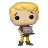 Funko Pop! Disney: Sword in the Stone - Arthur Funko Pop! Disney: Sword in the Stone - Arthur