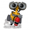 Funko Pop! Disney: Wall-E with Fire Extinguisher Funko Pop! Disney: Wall-E with Fire Extinguisher