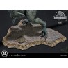 Jurassic World: Fallen Kingdom Prime Collectibles Statue 1/10