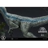Jurassic World: Fallen Kingdom Prime Collectibles Statue 1/10