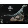 Jurassic World: Fallen Kingdom Prime Collectibles Statue 1/10