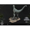 Jurassic World: Fallen Kingdom Prime Collectibles Statue 1/10