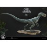 Jurassic World: Fallen Kingdom Prime Collectibles Statue 1/10