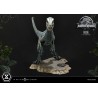 Jurassic World: Fallen Kingdom Prime Collectibles Statue 1/10