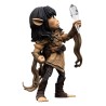 The Dark Crystal Mini Epics Vinyl Figure Jen The Gelfling 11 cm The Dark Crystal Mini Epics Vinyl Figure Jen The Gelfling 11 cm