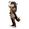The Dark Crystal Mini Epics Vinyl Figure Jen The Gelfling 11 cm The Dark Crystal Mini Epics Vinyl Figure Jen The Gelfling 11 cm