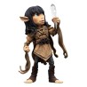 The Dark Crystal Mini Epics Vinyl Figure Jen The Gelfling 11 cm The Dark Crystal Mini Epics Vinyl Figure Jen The Gelfling 11 cm
