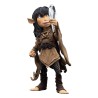 The Dark Crystal Mini Epics Vinyl Figure Jen The Gelfling 11 cm The Dark Crystal Mini Epics Vinyl Figure Jen The Gelfling 11 cm
