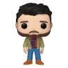 Funko Pop! Marvel: Eternals - Dane Whitman Funko Pop! Marvel: Eternals - Dane Whitman