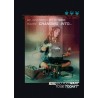 Harry Potter: Hermione Potion Lenticular Spiral A5 Notebook Harry Potter: Hermione Potion Lenticular Spiral A5 Notebook