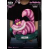Disney: Alice in Wonderland - Master Craft Cheshire Cat Statue Disney: Alice in Wonderland - Master Craft Cheshire Cat Statue