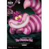 Disney: Alice in Wonderland - Master Craft Cheshire Cat Statue Disney: Alice in Wonderland - Master Craft Cheshire Cat Statue