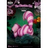 Disney: Alice in Wonderland - Master Craft Cheshire Cat Statue Disney: Alice in Wonderland - Master Craft Cheshire Cat Statue