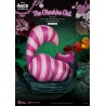 Disney: Alice in Wonderland - Master Craft Cheshire Cat Statue Disney: Alice in Wonderland - Master Craft Cheshire Cat Statue