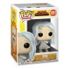 Funko Pop! Anime: My Hero Academia - Eri Funko Pop! Anime: My Hero Academia - Eri