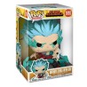 Funko Pop! My Hero Academia: 10" Infinite Deku with Eri 25cm Funko Pop! My Hero Academia: 10" Infinite Deku with Eri 25cm