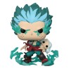 Funko Pop! My Hero Academia: 10" Infinite Deku with Eri 25cm Funko Pop! My Hero Academia: 10" Infinite Deku with Eri 25cm