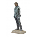 Dune: Chani PVC Statue 22cm