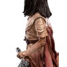 Weta The Dark Crystal Statue 1/6 Jen the Gelfling 22 cm Weta The Dark Crystal Statue 1/6 Jen the Gelfling 22 cm