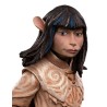 Weta The Dark Crystal Statue 1/6 Jen the Gelfling 22 cm Weta The Dark Crystal Statue 1/6 Jen the Gelfling 22 cm