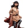 Weta The Dark Crystal Statue 1/6 Jen the Gelfling 22 cm Weta The Dark Crystal Statue 1/6 Jen the Gelfling 22 cm