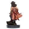 Weta The Dark Crystal Statue 1/6 Jen the Gelfling 22 cm Weta The Dark Crystal Statue 1/6 Jen the Gelfling 22 cm