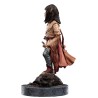 Weta The Dark Crystal Statue 1/6 Jen the Gelfling 22 cm Weta The Dark Crystal Statue 1/6 Jen the Gelfling 22 cm