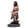 Weta The Dark Crystal Statue 1/6 Jen the Gelfling 22 cm Weta The Dark Crystal Statue 1/6 Jen the Gelfling 22 cm