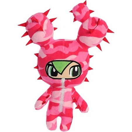 Tokidoki: Cactus Friends Sabochan Plush 25cm