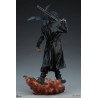Sideshow The Crow: The Crow Premium 1:4 Scale Statue 56cm Sideshow The Crow: The Crow Premium 1:4 Scale Statue 56cm