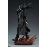 Sideshow The Crow: The Crow Premium 1:4 Scale Statue 56cm Sideshow The Crow: The Crow Premium 1:4 Scale Statue 56cm
