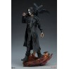 Sideshow The Crow: The Crow Premium 1:4 Scale Statue 56cm Sideshow The Crow: The Crow Premium 1:4 Scale Statue 56cm