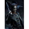 Sideshow The Crow: The Crow Premium 1:4 Scale Statue 56cm Sideshow The Crow: The Crow Premium 1:4 Scale Statue 56cm