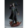 Sideshow The Crow: The Crow Premium 1:4 Scale Statue 56cm Sideshow The Crow: The Crow Premium 1:4 Scale Statue 56cm