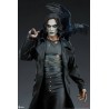 Sideshow The Crow: The Crow Premium 1:4 Scale Statue 56cm Sideshow The Crow: The Crow Premium 1:4 Scale Statue 56cm