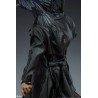Sideshow The Crow: The Crow Premium 1:4 Scale Statue 56cm Sideshow The Crow: The Crow Premium 1:4 Scale Statue 56cm