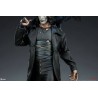 Sideshow The Crow: The Crow Premium 1:4 Scale Statue 56cm Sideshow The Crow: The Crow Premium 1:4 Scale Statue 56cm