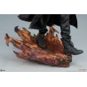 Sideshow The Crow: The Crow Premium 1:4 Scale Statue 56cm Sideshow The Crow: The Crow Premium 1:4 Scale Statue 56cm