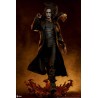 Sideshow The Crow: The Crow Premium 1:4 Scale Statue 56cm Sideshow The Crow: The Crow Premium 1:4 Scale Statue 56cm