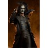 Sideshow The Crow: The Crow Premium 1:4 Scale Statue 56cm Sideshow The Crow: The Crow Premium 1:4 Scale Statue 56cm