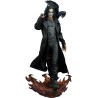 Sideshow The Crow: The Crow Premium 1:4 Scale Statue 56cm Sideshow The Crow: The Crow Premium 1:4 Scale Statue 56cm